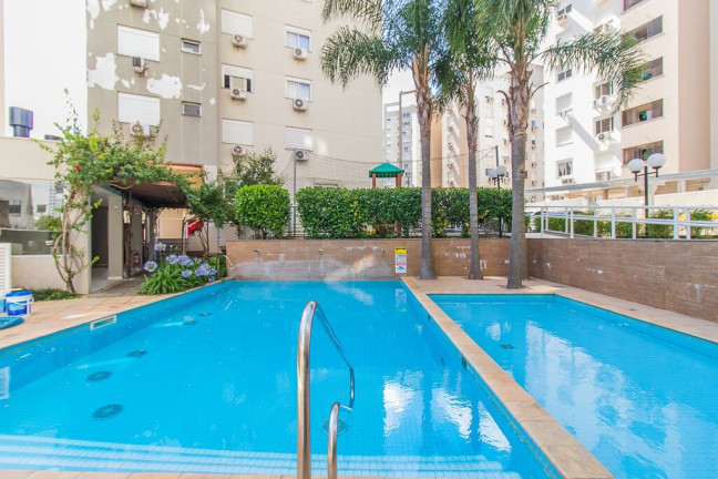 Imagem Apartamento com 2 Quartos à Venda, 74 m² em Centro - Canoas Imagem Apartamento com 2 Quartos à Venda, 74 m² em Centro - Canoas