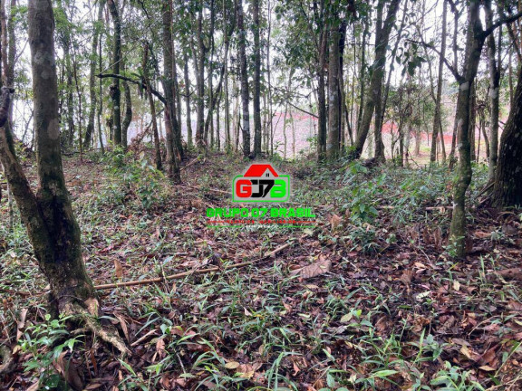 Imagem Chácara à Venda, 13 m² em São Francisco Xavier - São José Dos Campos Imagem Chácara à Venda, 13 m² em São Francisco Xavier - São José Dos Campos