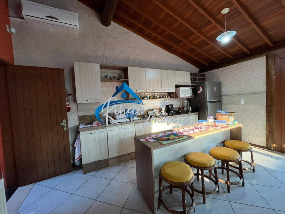 Imagem Casa com 3 Quartos à Venda, 157 m² em Mariluz - Imbé Imagem Casa com 3 Quartos à Venda, 157 m² em Mariluz - Imbé
