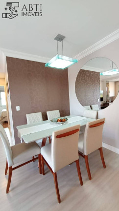 Imagem Apartamento com 3 Quartos à Venda, 70 m² em Saúde - São Paulo