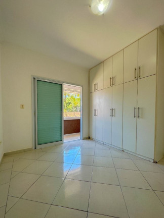 Imagem Casa com 3 Quartos à Venda, 110 m² em Canto Do Forte - Praia Grande