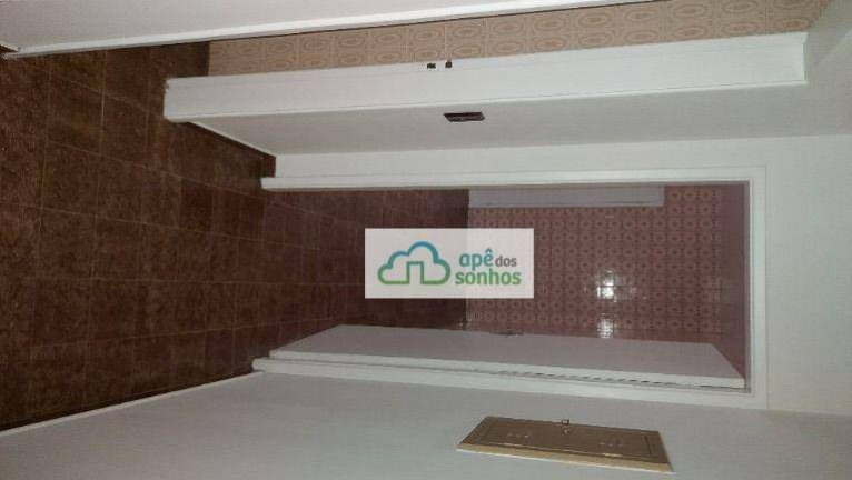 Imagem Casa com 3 Quartos para Alugar, 244 m² em Vila Ipojuca - São Paulo Imagem Casa com 3 Quartos para Alugar, 244 m² em Vila Ipojuca - São Paulo