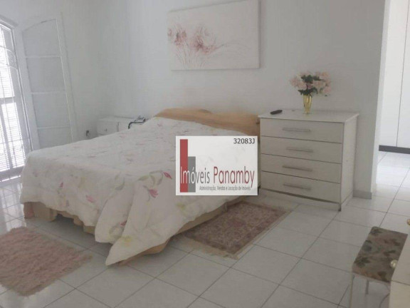 Imagem Sobrado com 3 Quartos à Venda, 260 m² em Osvaldo Cruz - São Caetano Do Sul Imagem Sobrado com 3 Quartos à Venda, 260 m² em Osvaldo Cruz - São Caetano Do Sul