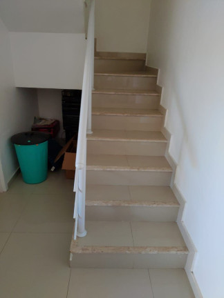 Imagem Casa com 3 Quartos à Venda, 180 m² em Centro - Eusébio Imagem Casa com 3 Quartos à Venda, 180 m² em Centro - Eusébio