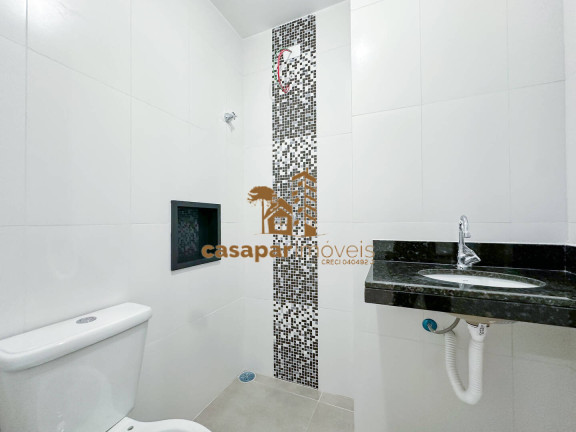 Imagem Apartamento com 2 Quartos à Venda, 40 m² em Parque São Lucas - São Paulo Imagem Apartamento com 2 Quartos à Venda, 40 m² em Parque São Lucas - São Paulo