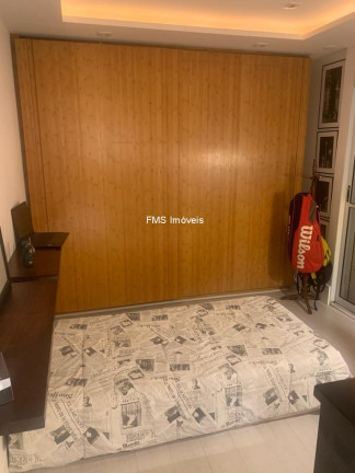 Imagem Imóvel com 1 Quarto à Venda, 52 m² em Jardim Paulista - São Paulo Imagem Imóvel com 1 Quarto à Venda, 52 m² em Jardim Paulista - São Paulo