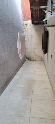 Imagem Casa com 3 Quartos à Venda, 250 m² em Jardim Tamoio - Jundiaí Imagem Casa com 3 Quartos à Venda, 250 m² em Jardim Tamoio - Jundiaí