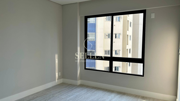 Imagem Apartamento com 4 Quartos à Venda, 1 m² em Pioneiros - Balneário Camboriú Imagem Apartamento com 4 Quartos à Venda, 1 m² em Pioneiros - Balneário Camboriú