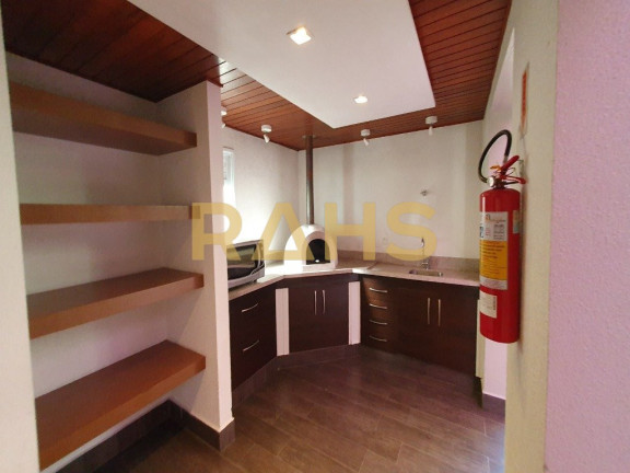 Imagem Apartamento com 3 Quartos à Venda, 104 m² em América - Joinville Imagem Apartamento com 3 Quartos à Venda, 104 m² em América - Joinville
