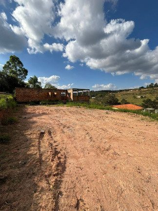 Imagem Terreno à Venda, 900 m² em Pedras - Itatiaiuçu Imagem Terreno à Venda, 900 m² em Pedras - Itatiaiuçu