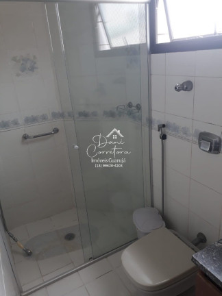 Imagem Imóvel com 4 Quartos à Venda, 130 m² em Enseada - Guarujá