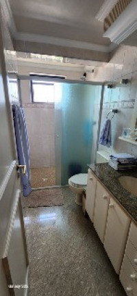 Imagem Apartamento com 4 Quartos à Venda, 125 m² em Rua Loreto/jardim Da Sáude - São Paulo