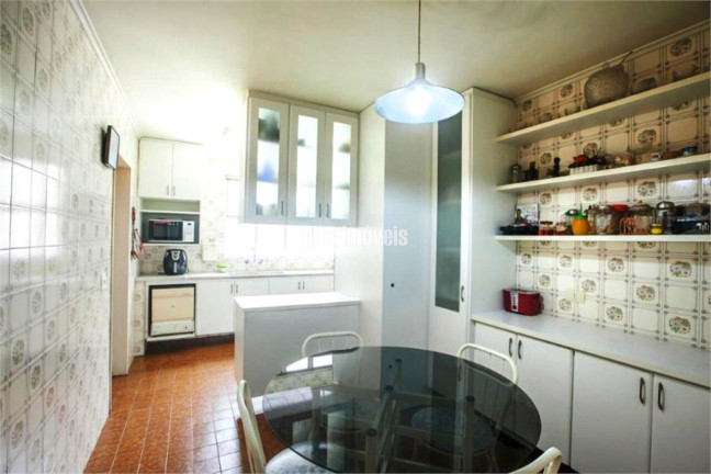 Imagem Apartamento com 3 Quartos à Venda, 198 m² em Jardim Europa - São Paulo Imagem Apartamento com 3 Quartos à Venda, 198 m² em Jardim Europa - São Paulo