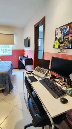 Imagem Casa com 3 Quartos à Venda, 133 m² em Itaipu - Niterói Imagem Casa com 3 Quartos à Venda, 133 m² em Itaipu - Niterói