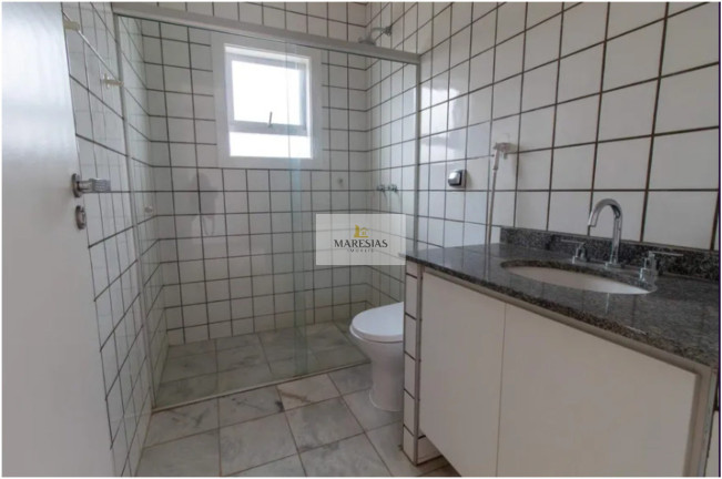 Imagem Casa com 4 Quartos à Venda, 300 m² em Maresias - São Sebastião