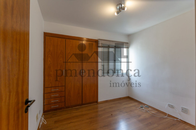 Imagem Apartamento com 3 Quartos à Venda, 78 m² em Bela Vista - São Paulo Imagem Apartamento com 3 Quartos à Venda, 78 m² em Bela Vista - São Paulo