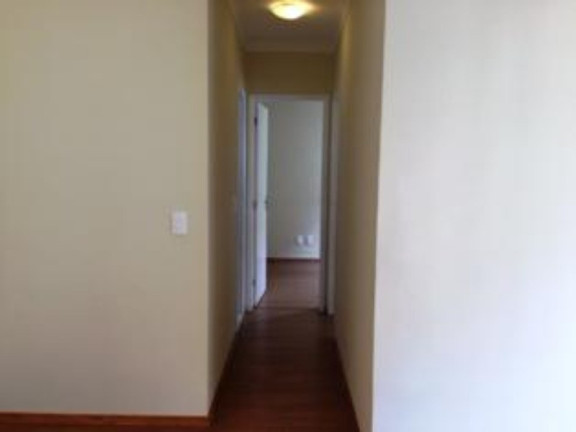 Imagem Apartamento com 2 Quartos à Venda, 53 m² em Limão - São Paulo