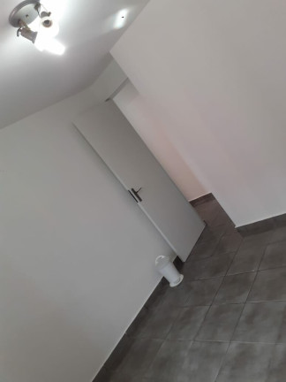 Imagem Apartamento com 2 Quartos à Venda, 53 m² em Santa Terezinha - São Bernardo Do Campo