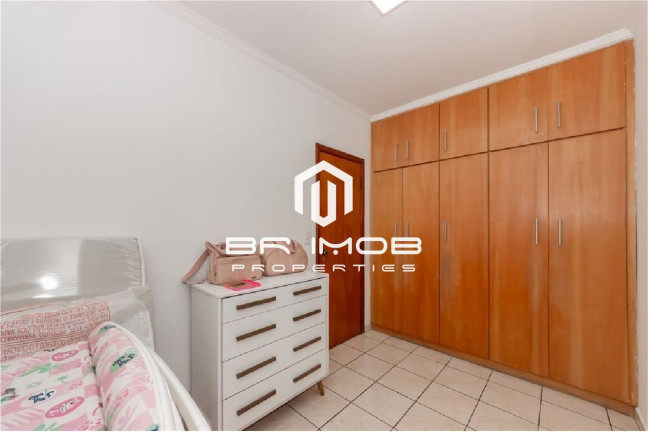 Imagem Casa com 3 Quartos à Venda, 167 m² em Vila Marari - São Paulo Imagem Casa com 3 Quartos à Venda, 167 m² em Vila Marari - São Paulo