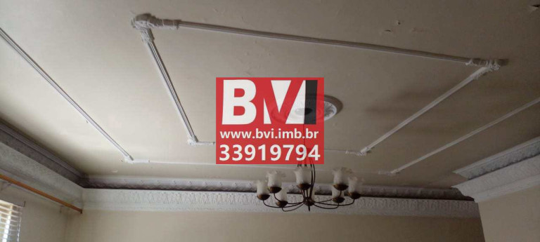 Imagem Casa com 4 Quartos à Venda, 180 m² em Vila Da Penha - Rio De Janeiro Imagem Casa com 4 Quartos à Venda, 180 m² em Vila Da Penha - Rio De Janeiro