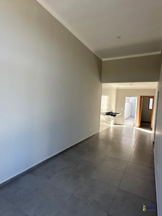 Imagem Casa de Condomínio com 3 Quartos à Venda, 150 m² em Condomínio Jardim São Lucas - Salto De Pirapora Imagem Casa de Condomínio com 3 Quartos à Venda, 150 m² em Condomínio Jardim São Lucas - Salto De Pirapora