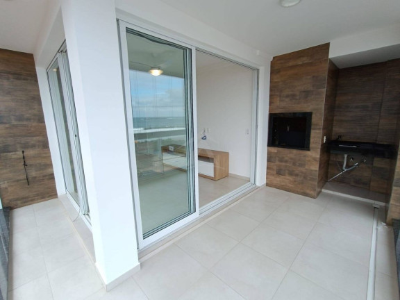 Imagem Apartamento com 3 Quartos à Venda, 134 m² em Jardim Perola Do Atlântico - Itapoá Imagem Apartamento com 3 Quartos à Venda, 134 m² em Jardim Perola Do Atlântico - Itapoá