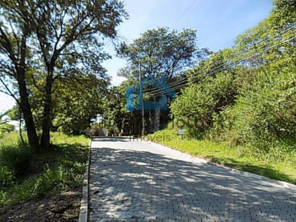 Imagem Terreno em Condomínio à Venda, 907 m² em Parque Rizzo Ii - Cotia Imagem Terreno em Condomínio à Venda, 907 m² em Parque Rizzo Ii - Cotia