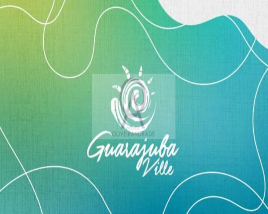 Imagem Imóvel com 4 Quartos à Venda, em Guarajuba - Camaçari Imagem Imóvel com 4 Quartos à Venda, em Guarajuba - Camaçari