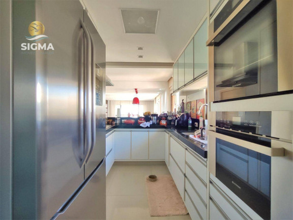 Imagem Apartamento com 3 Quartos à Venda, 166 m² em Jardim Astúrias - Guarujá Imagem Apartamento com 3 Quartos à Venda, 166 m² em Jardim Astúrias - Guarujá
