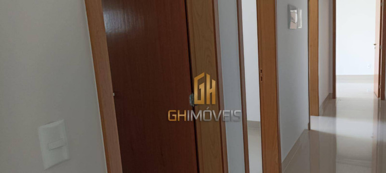 Imagem Casa com 3 Quartos à Venda, 123 m² em Setor Faiçalville - Goiânia