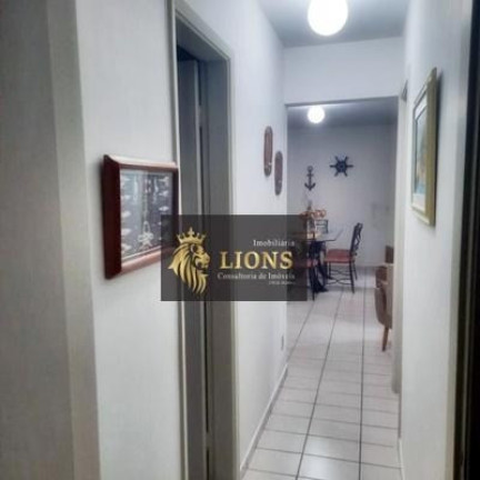 Imagem Apartamento com 2 Quartos à Venda, 70 m² em Praia Grande - Ubatuba Imagem Apartamento com 2 Quartos à Venda, 70 m² em Praia Grande - Ubatuba
