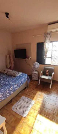 Imagem Casa com 4 Quartos à Venda, 155 m² em Jardim Maria Antônia Prado - Sorocaba Imagem Casa com 4 Quartos à Venda, 155 m² em Jardim Maria Antônia Prado - Sorocaba