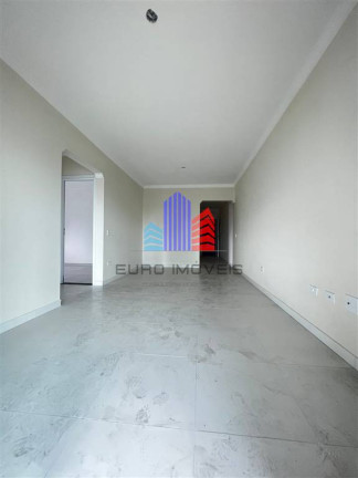 Imagem Apartamento com 2 Quartos à Venda, 91 m² em Vila Caicara - Praia Grande Imagem Apartamento com 2 Quartos à Venda, 91 m² em Vila Caicara - Praia Grande