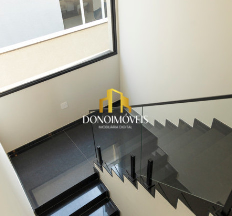 Imagem Casa com 3 Quartos à Venda, 311 m² em Parque Reserva Fazenda Imperial - Sorocaba Imagem Casa com 3 Quartos à Venda, 311 m² em Parque Reserva Fazenda Imperial - Sorocaba