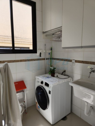Imagem Apartamento à Venda, em Jardim Botânico - Ribeirão Preto Imagem Apartamento à Venda, em Jardim Botânico - Ribeirão Preto