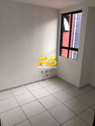 Imagem Apartamento com 3 Quartos à Venda, 175 m² em Manaíra - João Pessoa