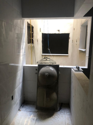 Imagem Imóvel com 8 Quartos à Venda, 65 m² em Itaguaçu - Aparecida Imagem Imóvel com 8 Quartos à Venda, 65 m² em Itaguaçu - Aparecida
