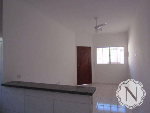Imagem Casa com 2 Quartos à Venda, 70 m² em Jardim Regina - Itanhaém Imagem Casa com 2 Quartos à Venda, 70 m² em Jardim Regina - Itanhaém