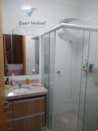 Imagem Apartamento com 2 Quartos à Venda, 85 m² em Santa Cruz Do José Jacques - Ribeirão Preto Imagem Apartamento com 2 Quartos à Venda, 85 m² em Santa Cruz Do José Jacques - Ribeirão Preto