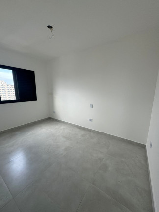 Imagem Apartamento com 2 Quartos à Venda, 67 m² em Maracanã - Praia Grande Imagem Apartamento com 2 Quartos à Venda, 67 m² em Maracanã - Praia Grande