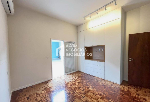 Imagem Casa com 5 Quartos para Alugar, 220 m² em Urbanova - São José Dos Campos