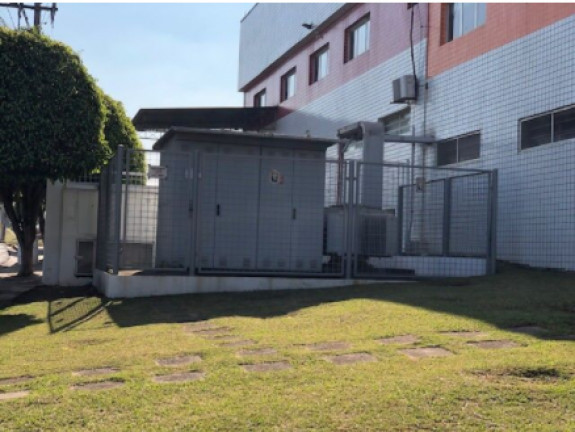 Imagem Casa para Alugar, 750 m² em Chácaras Marco - Barueri Imagem Casa para Alugar, 750 m² em Chácaras Marco - Barueri