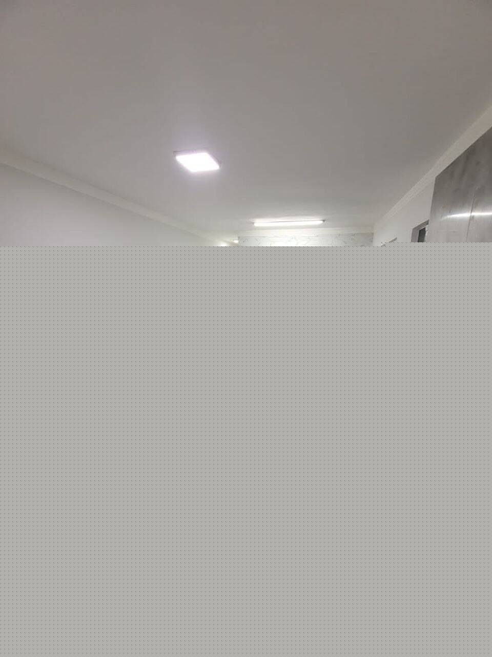 Casa com 3 Quartos à Venda,  em Residencial Fênix - Limeira