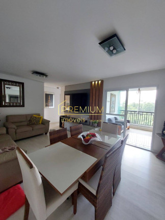 Imagem Apartamento com 3 Quartos à Venda, 83 m² em Jardim Ana Maria - Jundiaí Imagem Apartamento com 3 Quartos à Venda, 83 m² em Jardim Ana Maria - Jundiaí