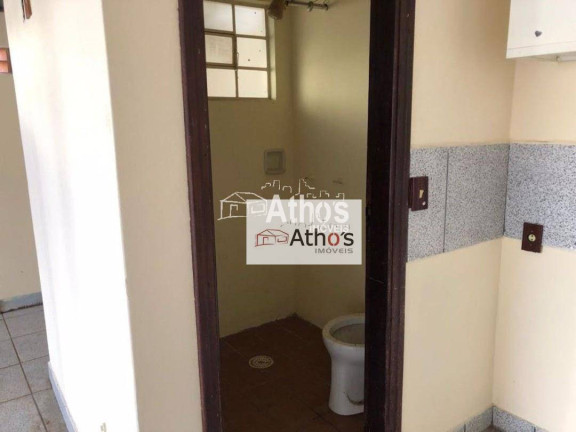 Imagem Sobrado com 5 Quartos à Venda, 250 m² em Centro - Indaiatuba Imagem Sobrado com 5 Quartos à Venda, 250 m² em Centro - Indaiatuba