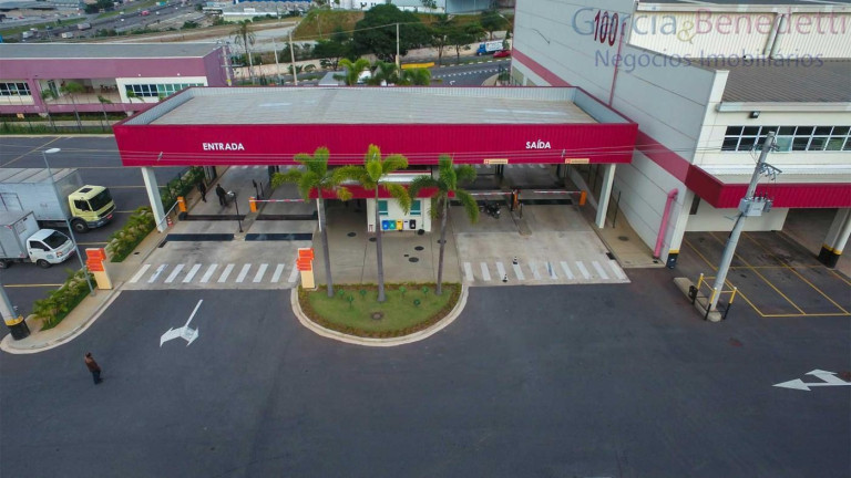 Imagem Imóvel Comercial para Alugar, 780 m² em Jardim Presidente Dutra - Guarulhos Imagem Imóvel Comercial para Alugar, 780 m² em Jardim Presidente Dutra - Guarulhos