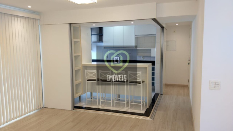 Imagem Apartamento com 2 Quartos à Venda, 85 m² em Vila Madalena - São Paulo Imagem Apartamento com 2 Quartos à Venda, 85 m² em Vila Madalena - São Paulo