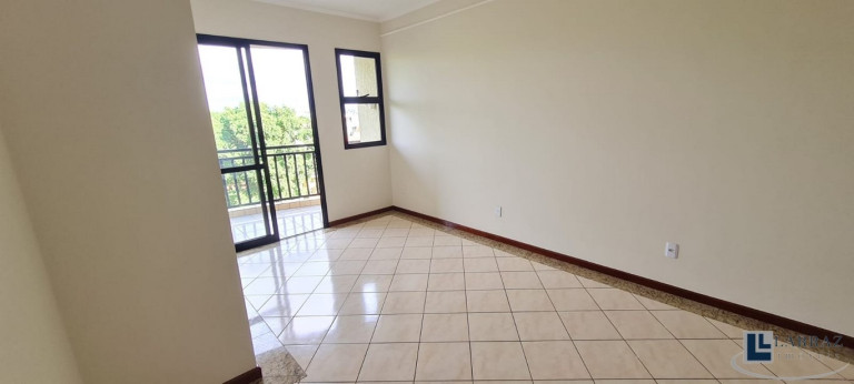 Imagem Imóvel com 2 Quartos à Venda, 75 m² em Vila Ana Maria - Ribeirão Preto Imagem Imóvel com 2 Quartos à Venda, 75 m² em Vila Ana Maria - Ribeirão Preto