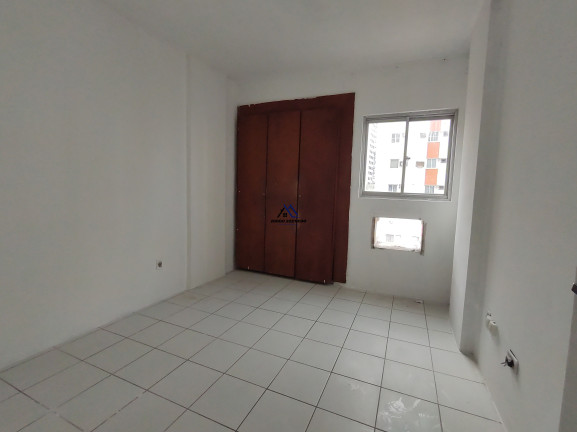 Imagem Apartamento com 2 Quartos à Venda, 76 m² em Boa Viagem - Recife
