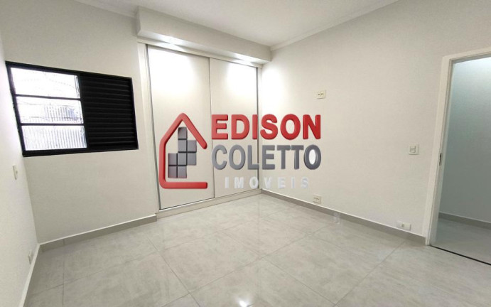 Imagem Casa com 3 Quartos à Venda, 122 m² em Vila Rezende - Piracicaba Imagem Casa com 3 Quartos à Venda, 122 m² em Vila Rezende - Piracicaba